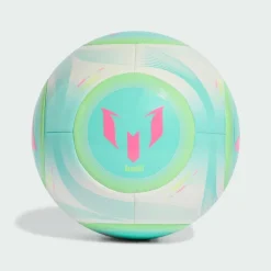 Discount · MESSI CLUB BALL Herren Bälle