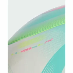 Discount · MESSI CLUB BALL Herren Bälle