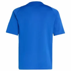 adidas Trikots<· Messi Kids Trainingstrikot Royal Blue