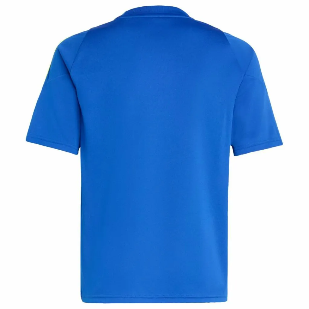 adidas Trikots<· Messi Kids Trainingstrikot Royal Blue