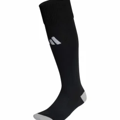 adidas Fußball|Fußball<· Milano 23 black-white