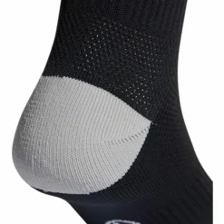 adidas Fußball|Fußball<· Milano 23 black-white