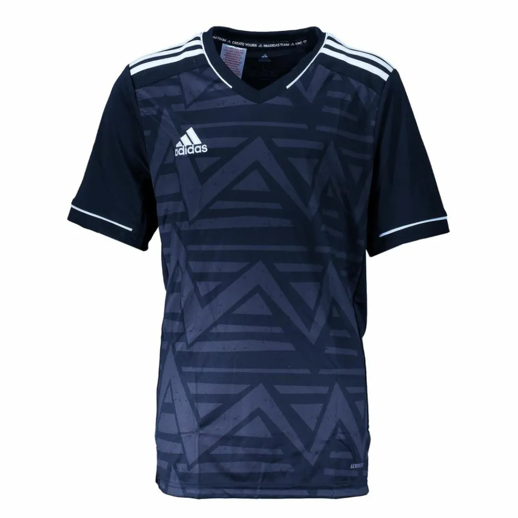 Outlet · miLIC20 Custom Trikot Kids Kinder Trikots