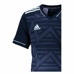 Outlet · miLIC20 Custom Trikot Kids Kinder Trikots