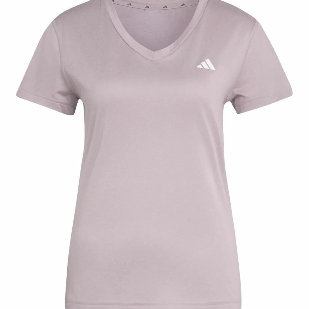 adidas Training|Training<· MIN prlofi