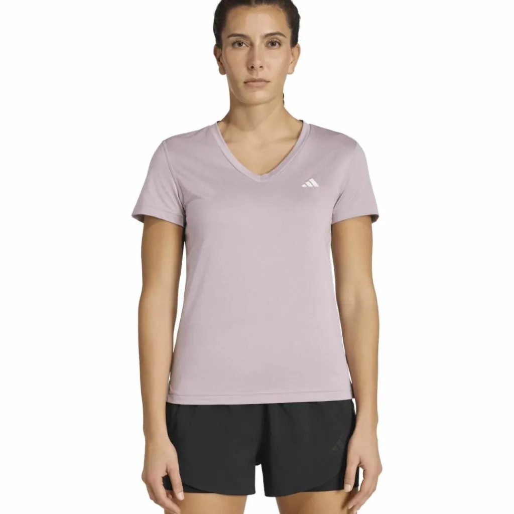 adidas Training|Training<· MIN prlofi