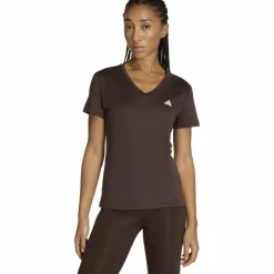 Hot · MIN Damen Training|Training