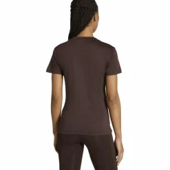 Hot · MIN Damen Training|Training