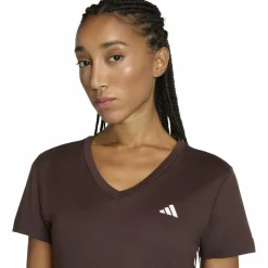 Hot · MIN Damen Training|Training
