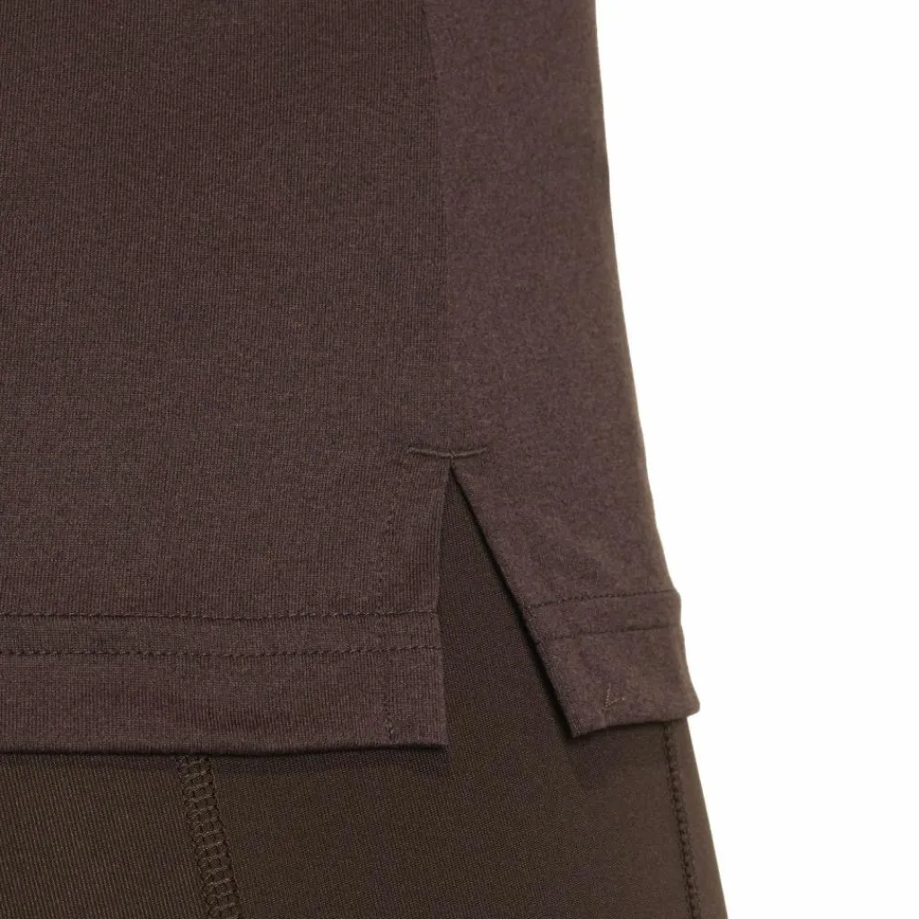 Hot · MIN Damen Training|Training