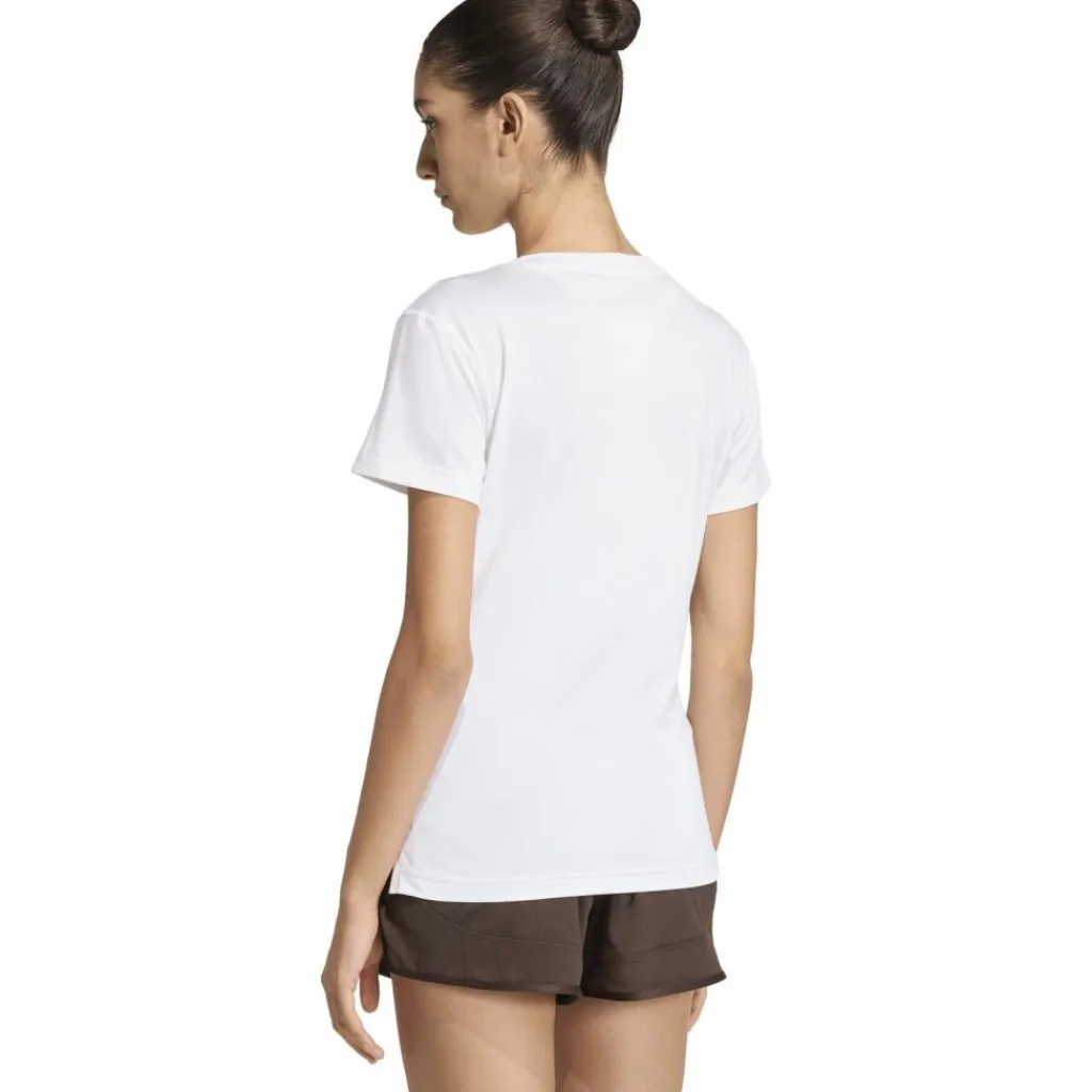 adidas Training|Training<· MIN white