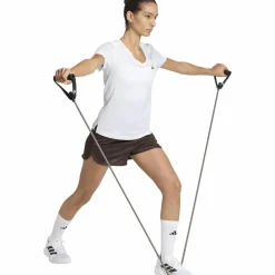 adidas Training|Training<· MIN white