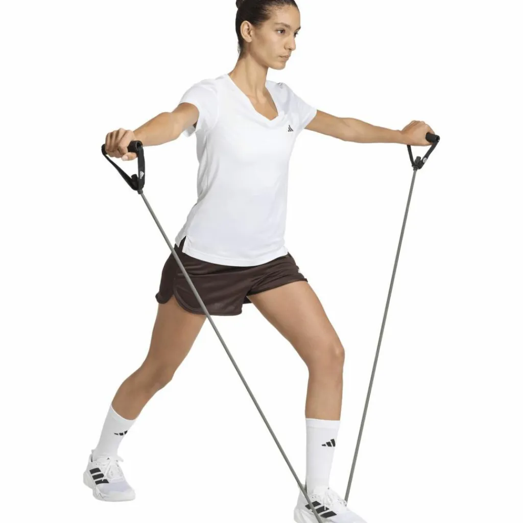 adidas Training|Training<· MIN white