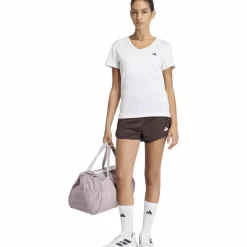 adidas Training|Training<· MIN white