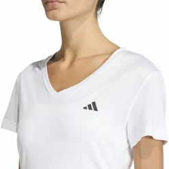 adidas Training|Training<· MIN white
