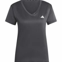 Discount · MIN Damen Training|Training