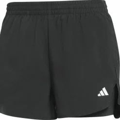 adidas Training|Hosen<· MIN 2IN black