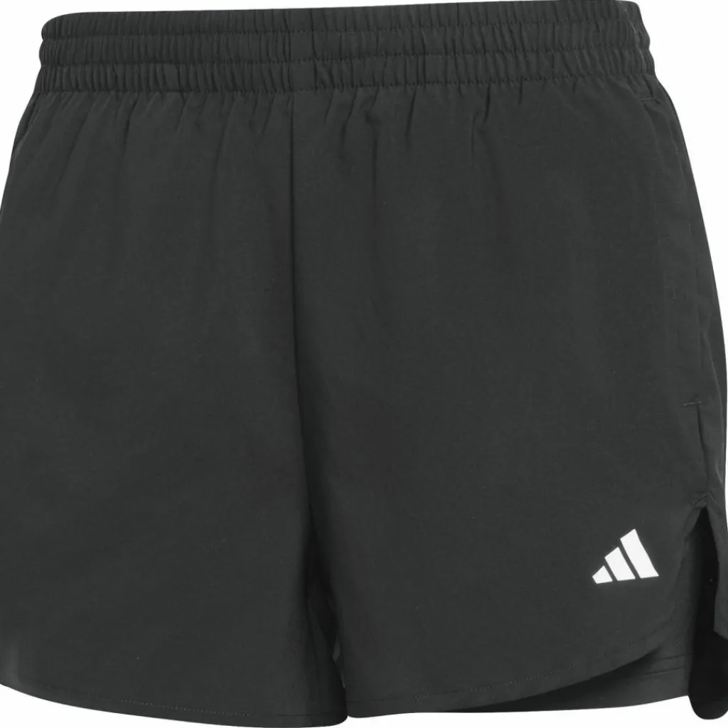 adidas Training|Hosen<· MIN 2IN black