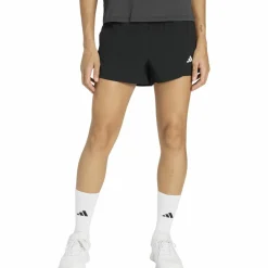 adidas Training|Hosen<· MIN 2IN black