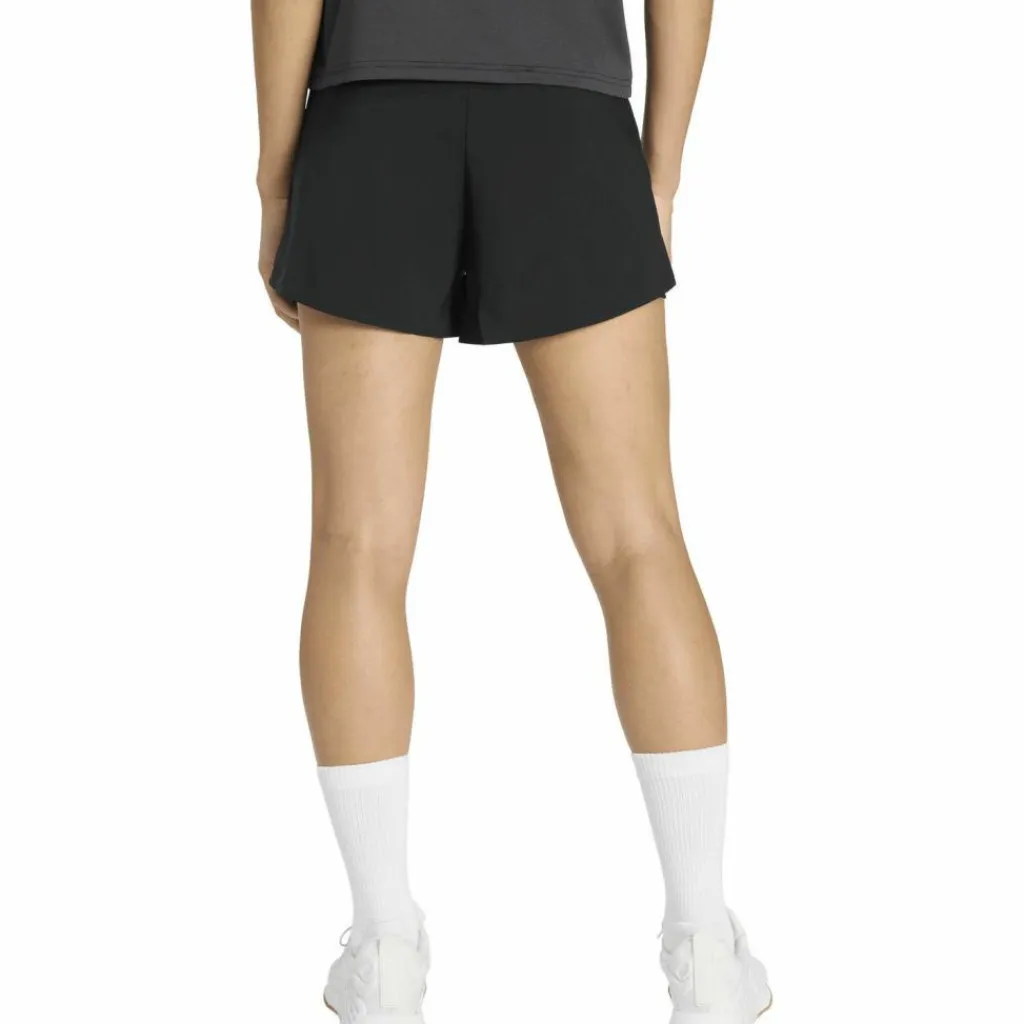adidas Training|Hosen<· MIN 2IN black