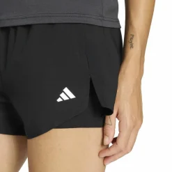 adidas Training|Hosen<· MIN 2IN black
