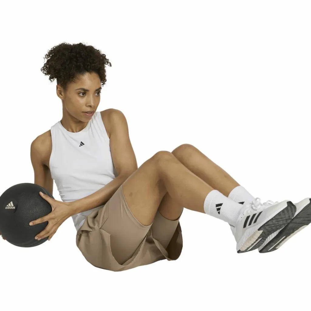 Hot · Min 2in1 Damen Training|Training