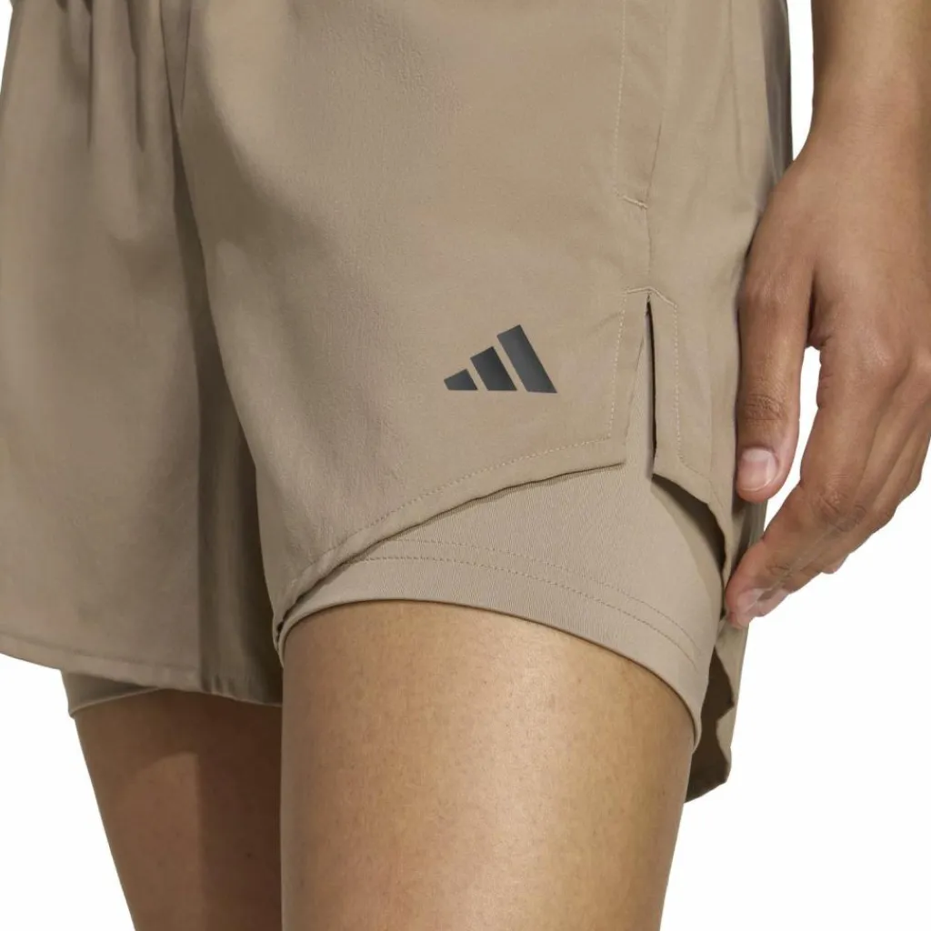Hot · Min 2in1 Damen Training|Training