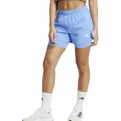 New · Min 2in1 Damen Training|Training