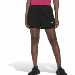 Online · Min 2in1 Damen Training|Training