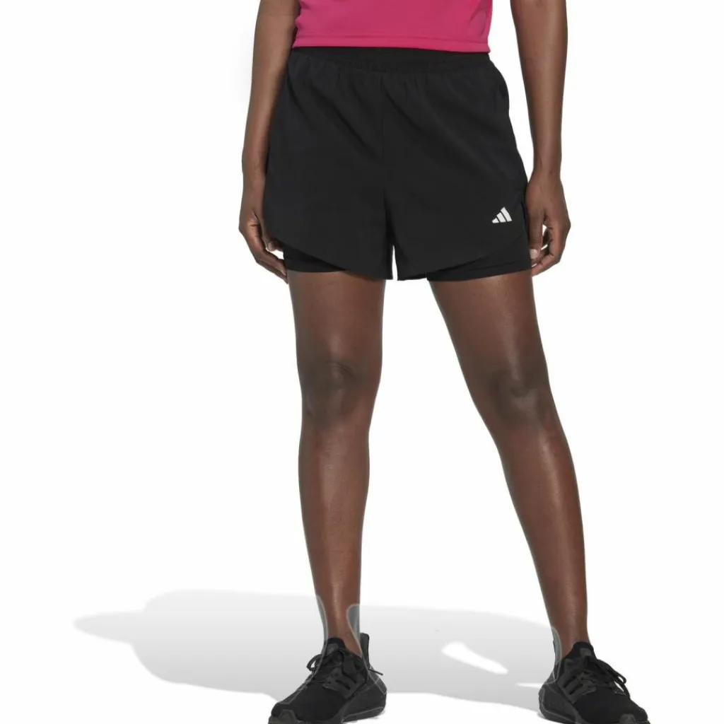 Online · Min 2in1 Damen Training|Training