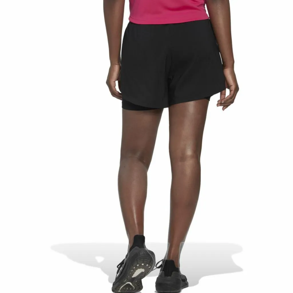 Online · Min 2in1 Damen Training|Training