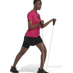 Online · Min 2in1 Damen Training|Training