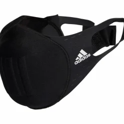 · Molded Face Cover Damen Kopfbedeckungen|Kopfbedeckungen