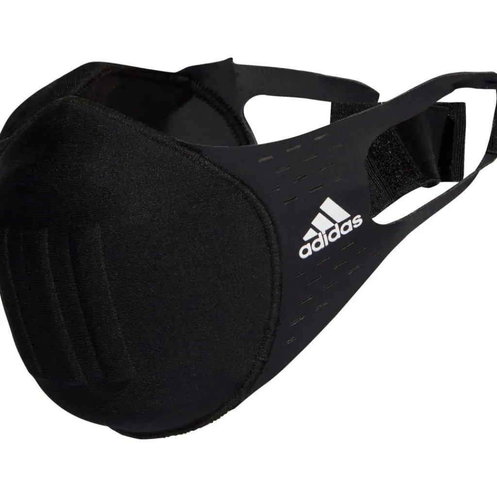 · Molded Face Cover Damen Kopfbedeckungen|Kopfbedeckungen