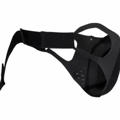 · Molded Face Cover Damen Kopfbedeckungen|Kopfbedeckungen