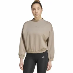· MOTION Damen Yoga|Yoga