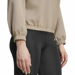 · MOTION Damen Yoga|Yoga