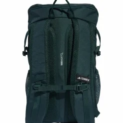 Outlet · MT HIKE BP 20L Herren Wanderrucksäcke|Rucksäcke