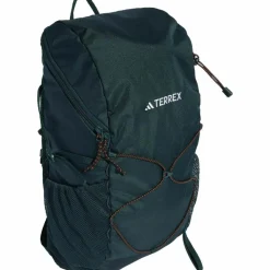 Outlet · MT HIKE BP 20L Herren Wanderrucksäcke|Rucksäcke