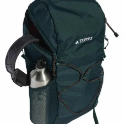 Outlet · MT HIKE BP 20L Herren Wanderrucksäcke|Rucksäcke