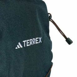 Outlet · MT HIKE BP 20L Herren Wanderrucksäcke|Rucksäcke