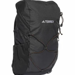 adidas Wanderrucksäcke<· MT HIKE BP 20L carbon