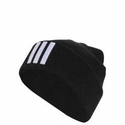 Outlet · Mütze 3-Stripes Skateboarding