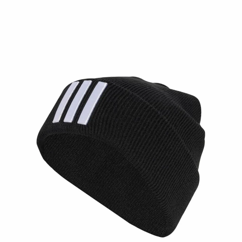 Outlet · Mütze 3-Stripes Skateboarding