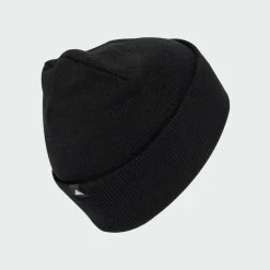 Outlet · Mütze 3-Stripes Skateboarding