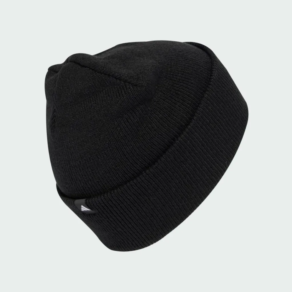 Outlet · Mütze 3-Stripes Skateboarding