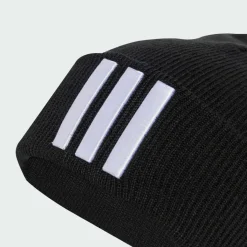 Outlet · Mütze 3-Stripes Skateboarding