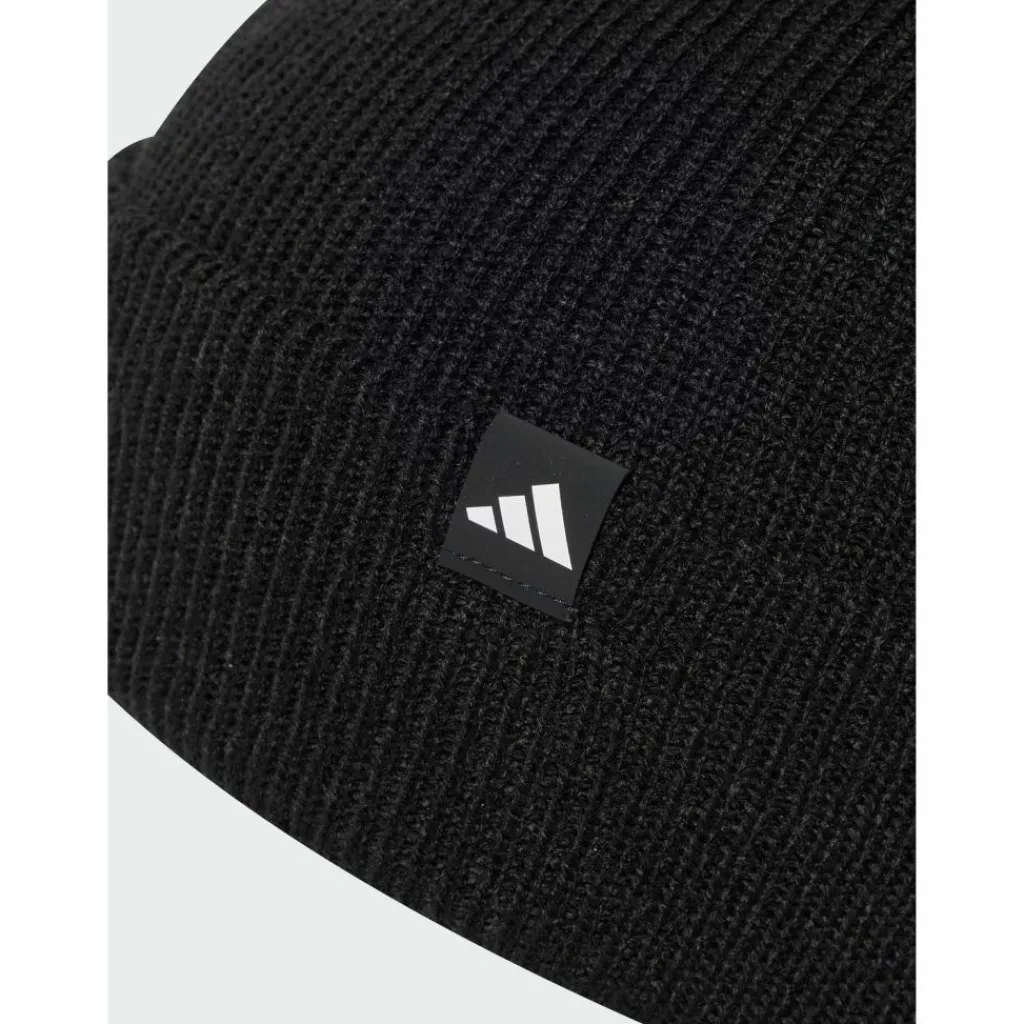 Outlet · Mütze 3-Stripes Skateboarding