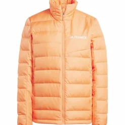 adidas Winterjacken<· MULTI ambtin