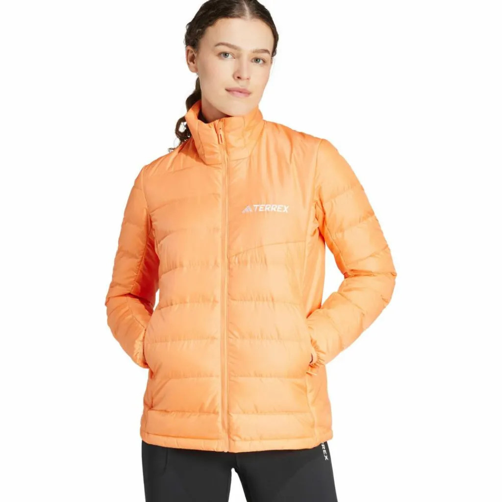adidas Winterjacken<· MULTI ambtin